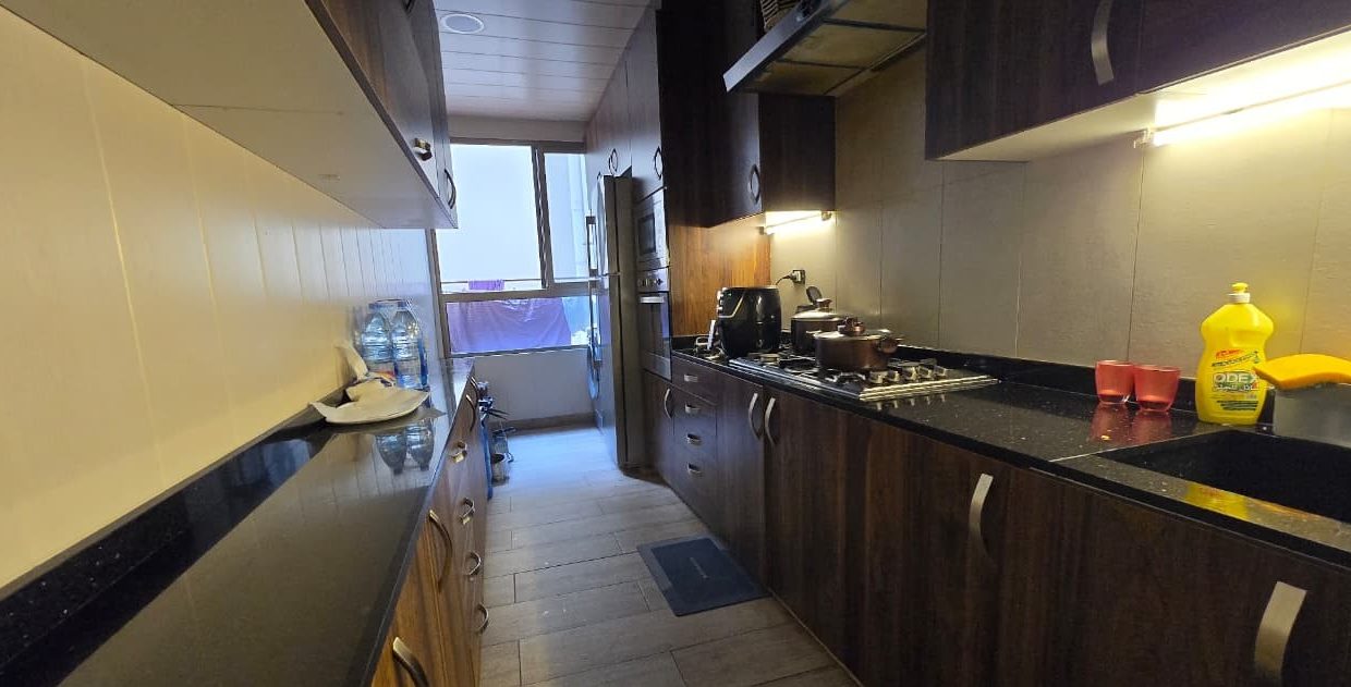 WhatsApp Image 2026-02-04 at 1.04.19 PM (1)