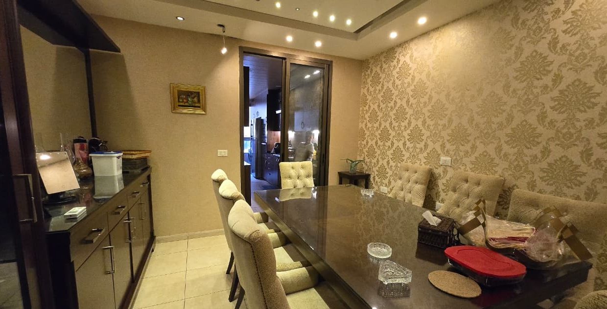 WhatsApp Image 2026-02-04 at 1.04.19 PM