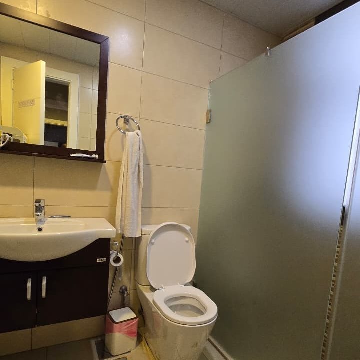 WhatsApp Image 2026-02-04 at 1.04.20 PM