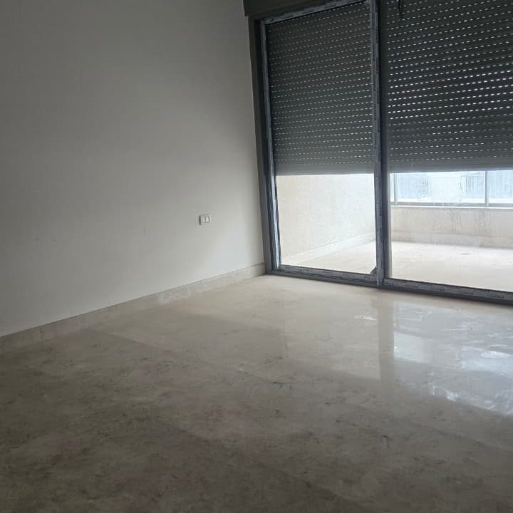 WhatsApp Image 2026-02-23 at 11.15.38 AM (1)