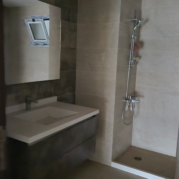 WhatsApp Image 2026-02-23 at 11.15.38 AM (2)