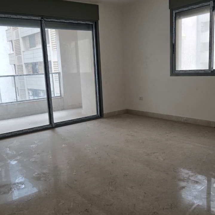 WhatsApp Image 2026-02-23 at 11.15.38 AM